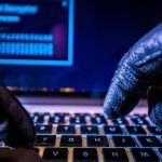 Социальная инженерия против Уолл-стрит: хакеры атаковали Blackstone, KKR и другие фонды США