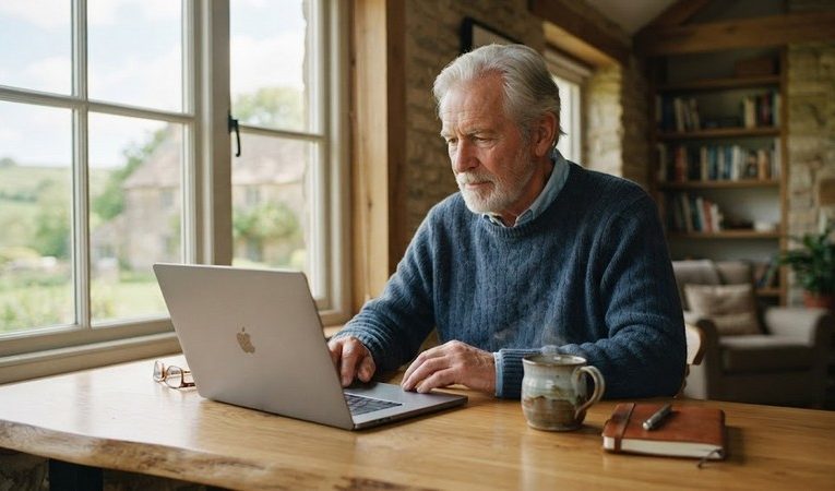 Глобальная смена поколений: Число жителей планеты старше 65 лет превысило количество детей до 5 лет