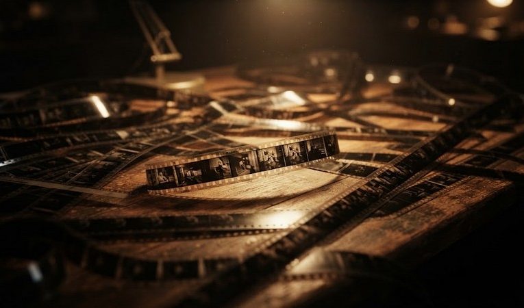 Заключительный аккорд трилогии: представлен трейлер «Дюны: Часть третья»