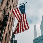 Борьба с нелегальным финансовым оборотом: США внесли в санкционный список две криптобиржи