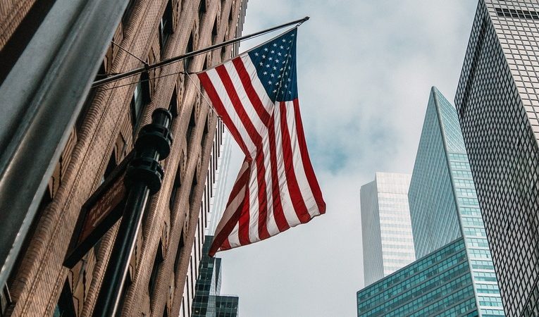 Борьба с нелегальным финансовым оборотом: США внесли в санкционный список две криптобиржи
