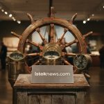 Поисковая операция ВМС США у Филиппин: найдены артефакты с затонувшего корабля Oryoku Maru