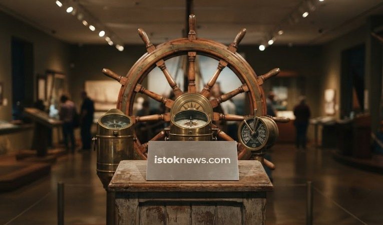 Поисковая операция ВМС США у Филиппин: найдены артефакты с затонувшего корабля Oryoku Maru
