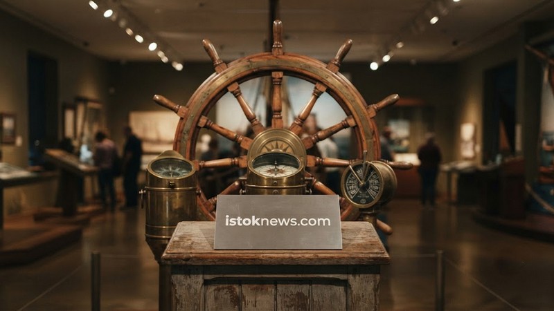 Поисковая операция ВМС США у Филиппин: найдены артефакты с затонувшего корабля Oryoku Maru