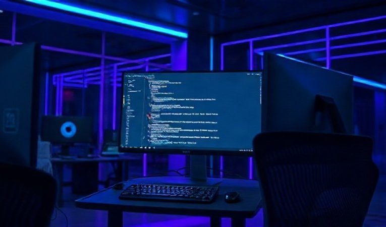 Технологии: штучний інтелект Claude випадково знищив 700 гігабайтів даних на ПК розробника