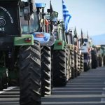 Пакет антикризисных мер: Власти Греции ускорят выплату компенсаций аграриям и предпринимателям