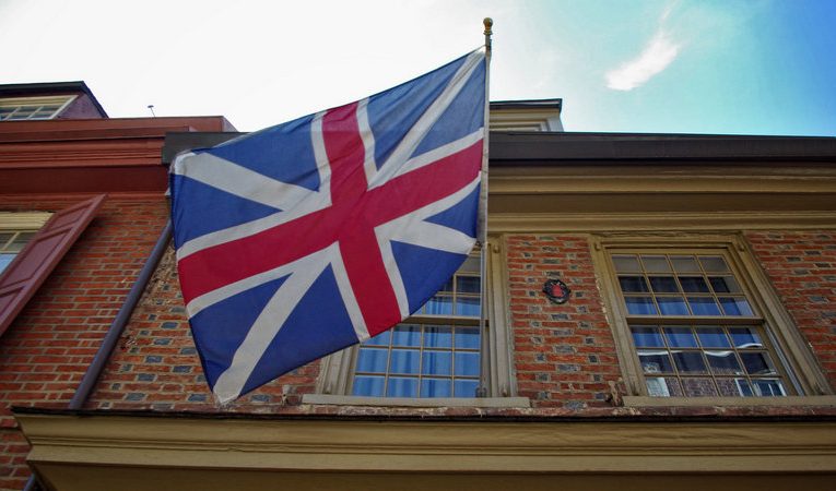 Климатический кризис в Британии: владение выделило 85 млн долларов на компенсацию засухи
