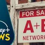 Мировые медиапотоки: Disney продает свою долю в A+E Global Media за $1,2 млрд компании Hearst