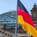 Реакция европейских институтов: в Германии проанализировали гибридные аспекты кризиса в Сеуте
