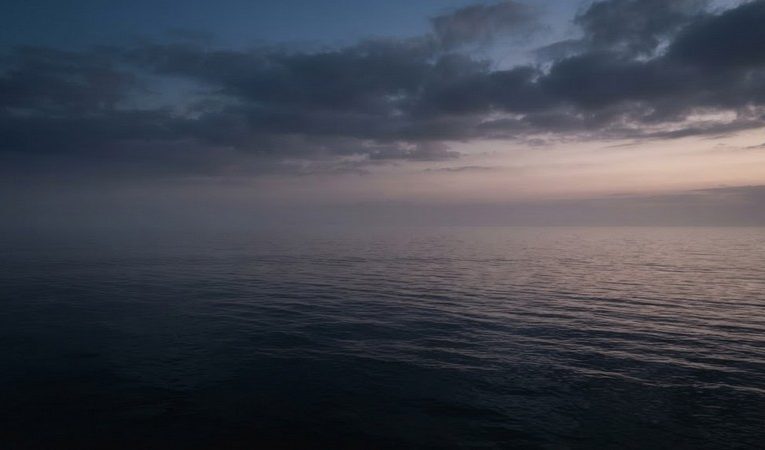 Морская трагедия в Тунисе: затонула лодка с мигрантами, погибли 11 человек