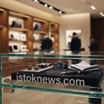 Тренды мировой коммерции: Chanel нарастил продажи на 16% и опередил главных соперников
