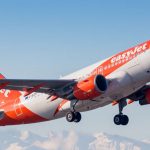 Инвестиционный прорыв в авиации: фонд Apollo приобретает авиаперевозчика easyJet