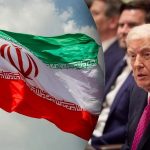 Дипломатический процесс в действии: США и Иран согласовали даты новых переговоров