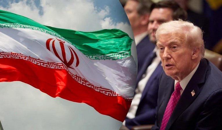 Дипломатический процесс в действии: США и Иран согласовали даты новых переговоров