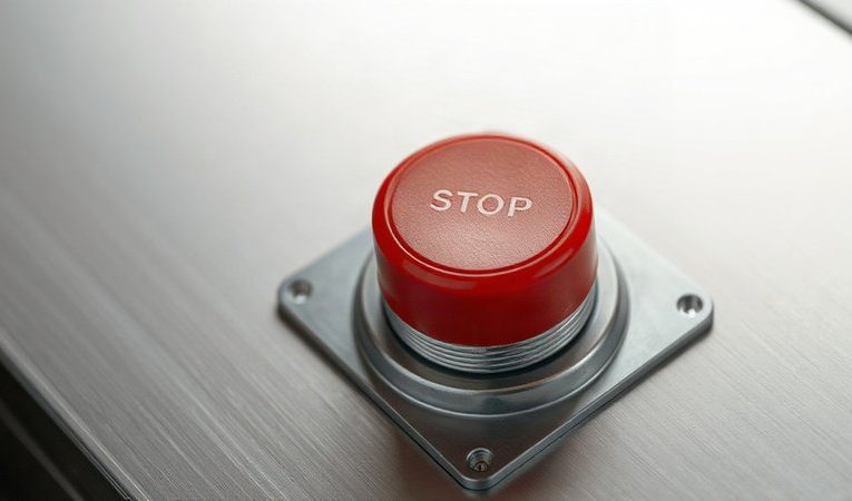 Модель лимитированных рисков в стартапе: как установить жесткий дедлайн окупаемости