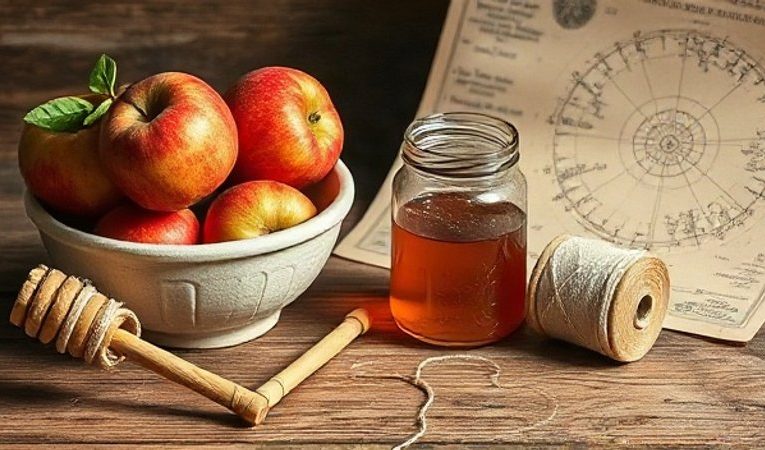 Чистые истоки умиротворения: как направить энергию среды на добрый и честный труд