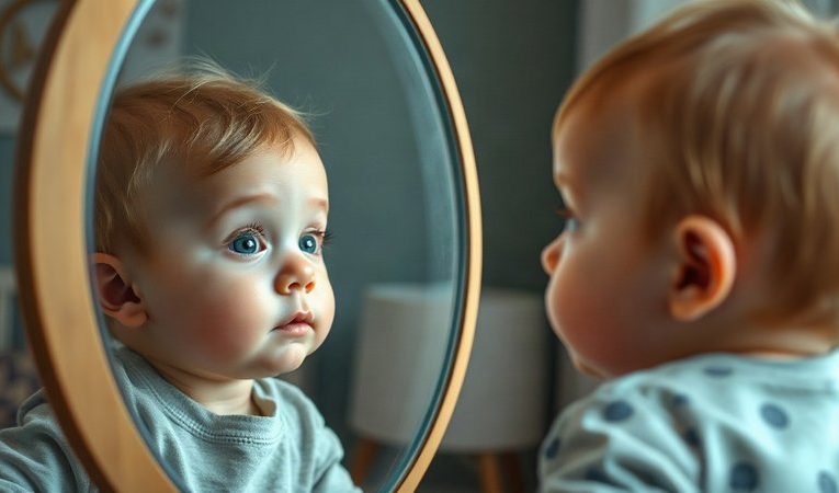Биология забывания: нейрофизиологи выяснили причину отсутствия ранних воспоминаний