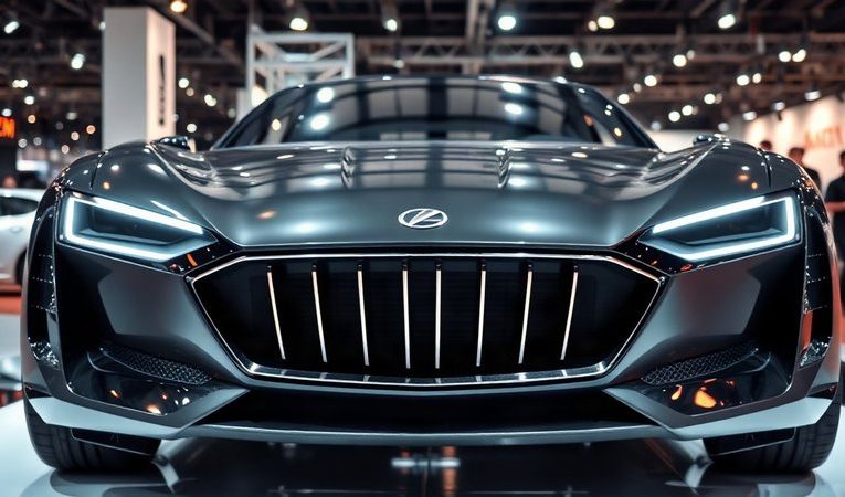 Ответ критикам: Peugeot разработает комплектацию с расширенным набором опций