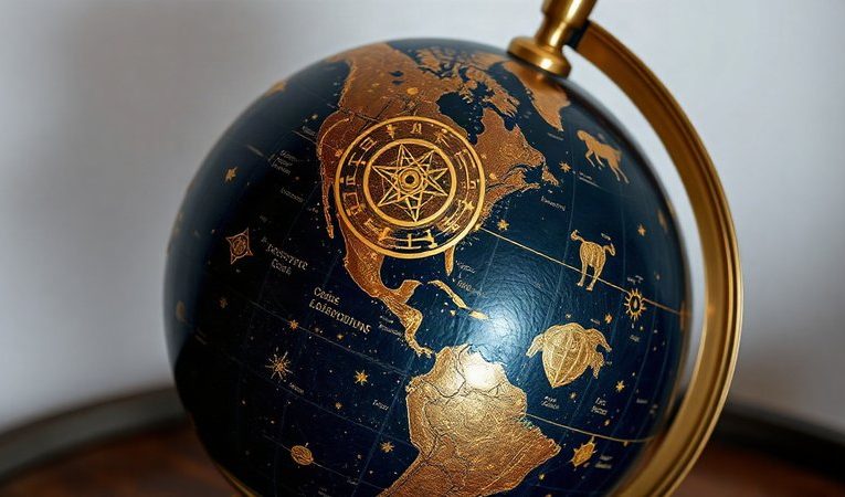 Истоки душевного равновесия: возвращение к естественным биоритмам Вселенной