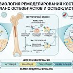 Прозрачная кристаллическая скульптура в виде геометрической решетки на светлом столе