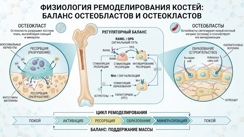 Прозрачная кристаллическая скульптура в виде геометрической решетки на светлом столе