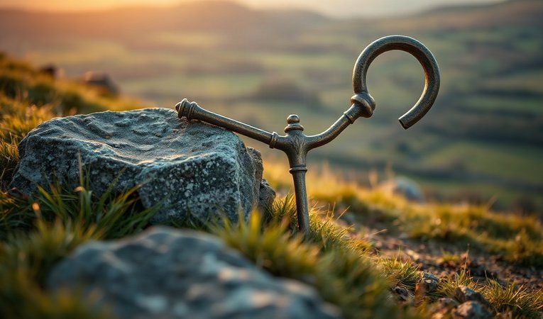 Урок пастушьего бронзового жезла: Почему мудрое наставничество эффективнее директивного давления