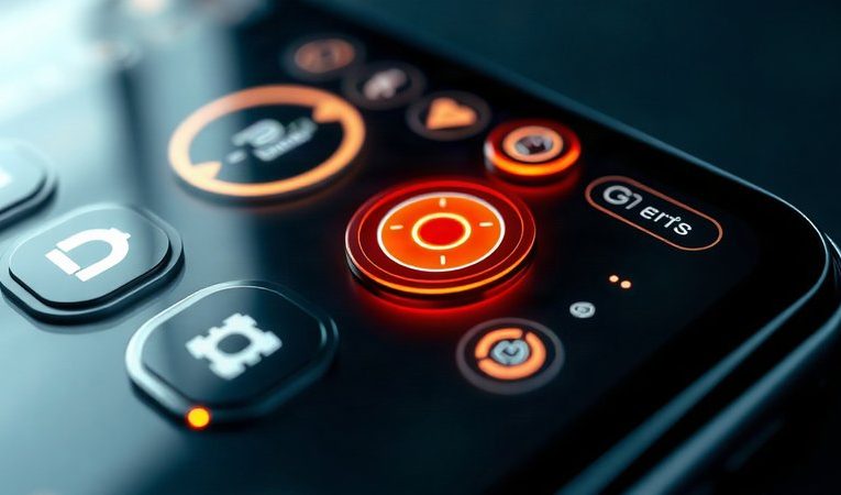 Xiaomi открывает набор на бета-тестирование HyperOS 4 Global