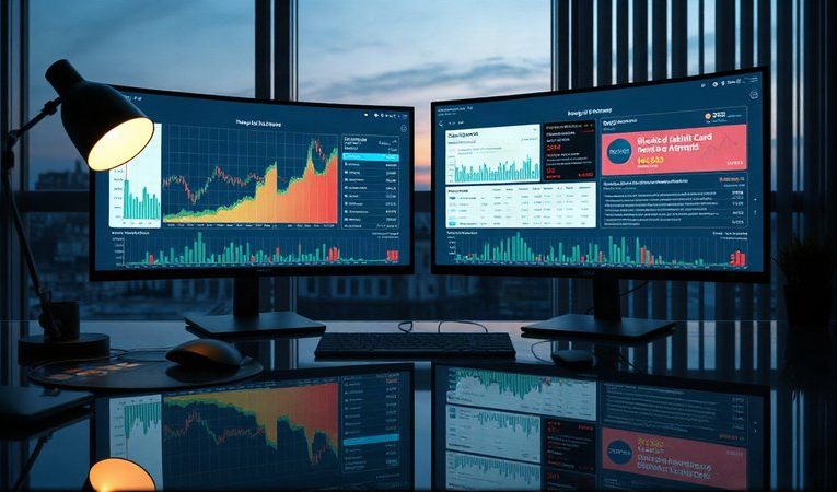 С криптоплатформы Polymarket пытались украсть $10 млн: разоблачение аферы