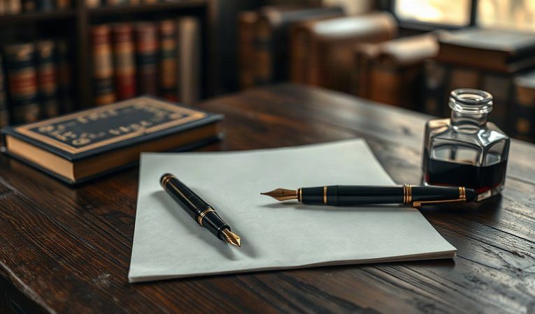 Стратегия лаконичного лидерства: Почему понятливость команды ценнее многостраничных инструкций