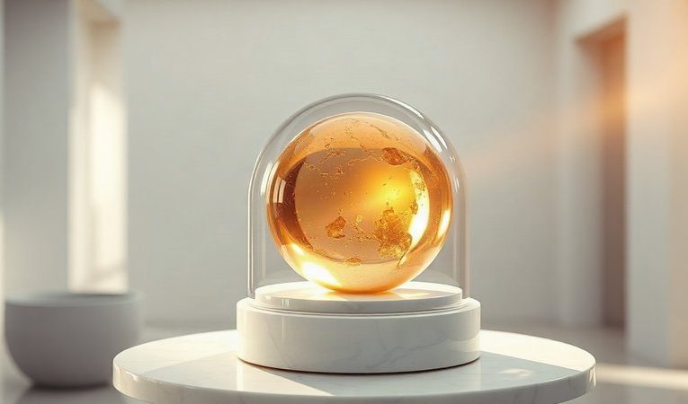 Физиология гематоэнцефалического барьера: как плотные контакты капилляров защищают нейроны от токсинов