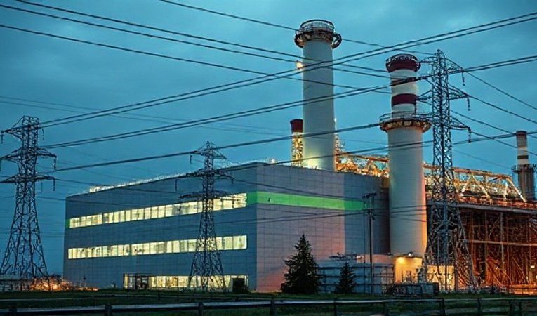 Энергетическая политика: Германия снизит объемы ежегодных субсидий на электросети