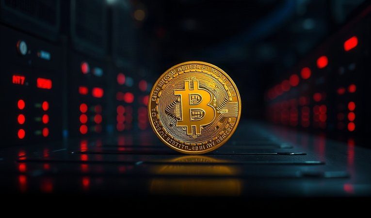 Сворачивание бизнеса: биржа CoinEx прекращает торговые операции