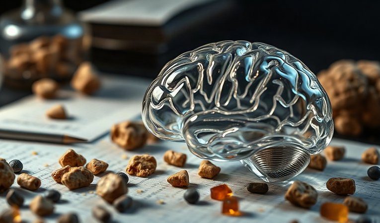 Психологический код примет: 5 фактов, объясняющих веру в мистические знаки