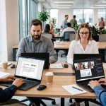 Office 365 Business Standard: подписка, которая точно окупиться
