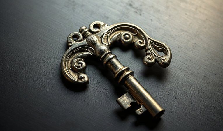 Модель «Pay-to-Play Provisions» в инвестиционном раунде: как защитить стартап от пассивных инвесторов
