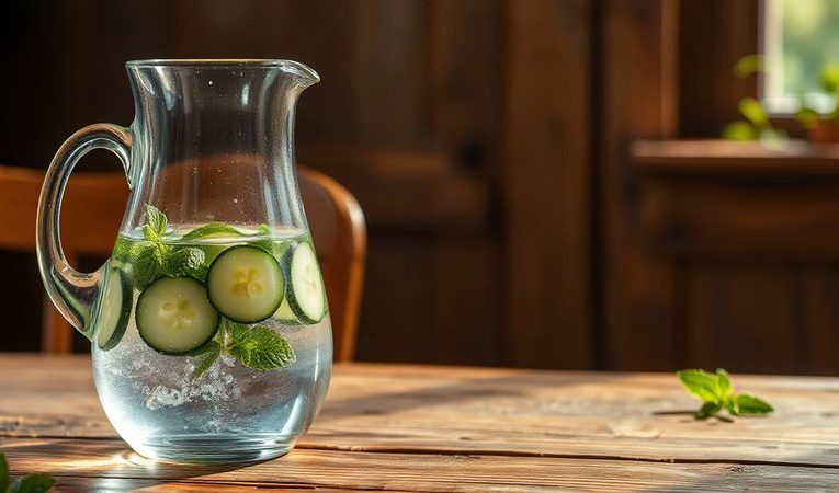 Физиология клубочковой фильтрации почек: как подоциты и базальная мембрана удерживают белки крови