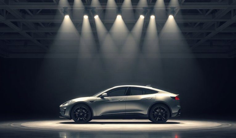 Прямое заявление руководства Jaguar: аргументы в пользу закрытия бензинового производства