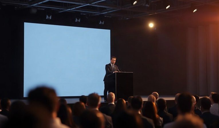 Берлин делает ставку на физический ИИ: ключевые заявления лидеров политики и индустрии