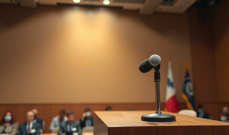 Заявления Qantas и медиков: официальные данные об инциденте с клопами на рейсе