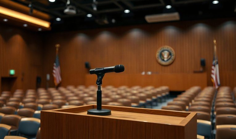 Парламент Бразилии поддержал реформу труда: заявления и позиции сторон