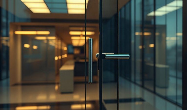 Рост банкротств компаний в Германии: подтвержденные данные и нерешенные вопросы