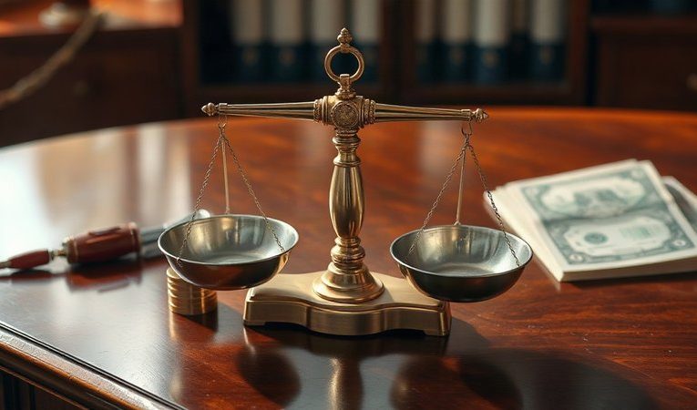 Модель «Liquidation Preference» в стартапах: как правильно распределить ликвидационные привилегии между инвесторами