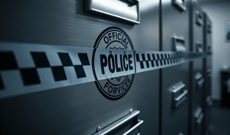 Дело об инвестициях в аквапонику на 2 млрд крон: факты и открытые вопросы