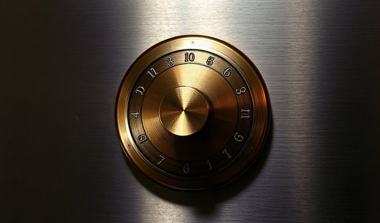 Модель «Right of First Refusal» (ROFR) в соглашении акционеров: как защитить капитал стартапа от входа нежелательных третьих лиц