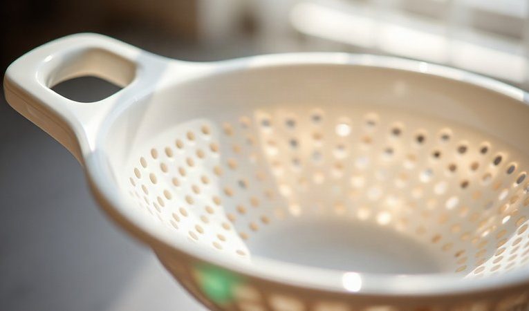 Физиология фенестрированного эндотелия: как поры капилляров ускоряют секрецию эндокринных желез