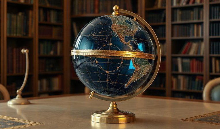 Звездный ренессанс: обновление планов и стратегический взгляд