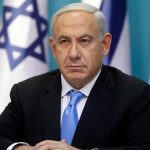 Пресс-центр с телекамерами и журналистами в ожидании официального брифинга по итогам выборов
