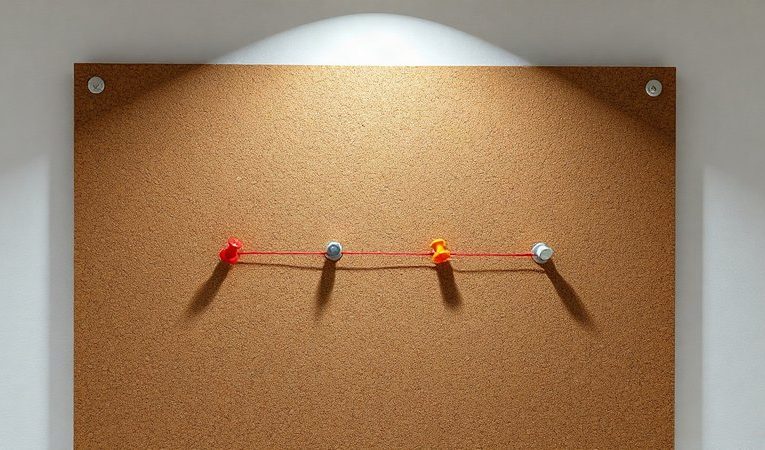 Метод «Validation Board» в стартапах: как систематизировать гипотезы и сэкономить бюджет на разработку