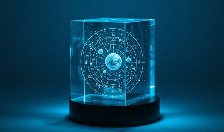 Истоки душевного покоя и планетарные переливы середины осени