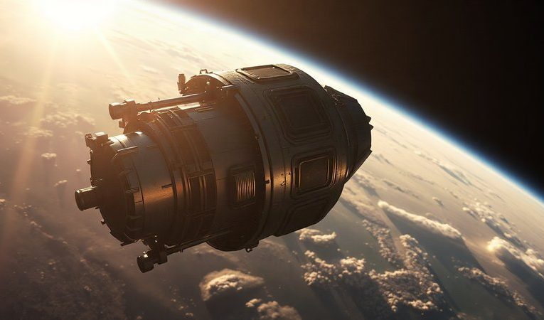 Новый шанс для Hubble: что известно точно и какие вопросы остаются открытыми